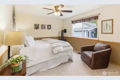 5733 129th Street NE, Marysville, WA 98271 - Photo 15