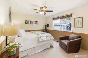 5733 129th St NE, Marysville, WA 98271 - Photo 15