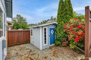 5733 129th St NE, Marysville, WA 98271 - Photo 35