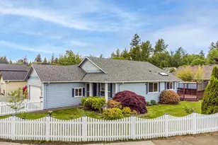 5733 129th St NE, Marysville, WA 98271 - Photo 1
