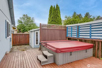 5733 129th Street NE, Marysville, WA 98271 - Photo 11