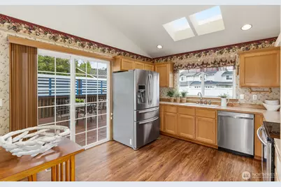 5733 129th Street NE, Marysville, WA 98271 - Photo 7