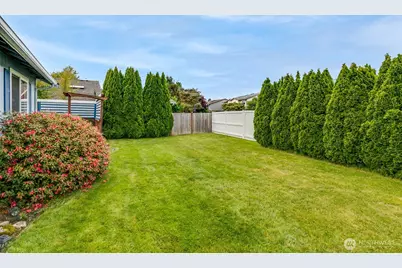 5733 129th Street NE, Marysville, WA 98271 - Photo 31