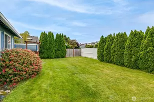 5733 129th St NE, Marysville, WA 98271 - Photo 31