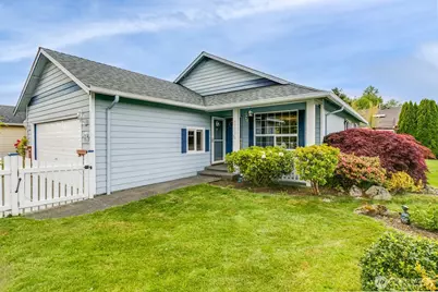 5733 129th Street NE, Marysville, WA 98271 - Photo 33