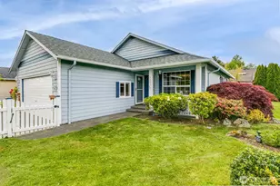 5733 129th St NE, Marysville, WA 98271 - Photo 33