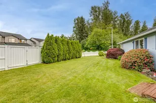 5733 129th St NE, Marysville, WA 98271 - Photo 13