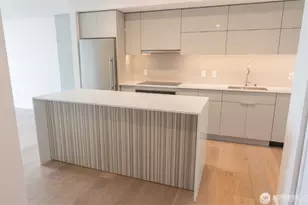 450 South Main St, Seattle, WA 98104 - Photo 5