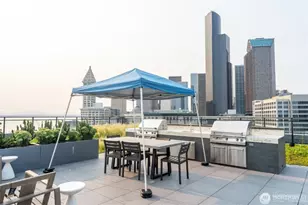 450 South Main St, Seattle, WA 98104 - Photo 21
