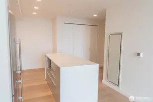 450 South Main St, Seattle, WA 98104 - Photo 7