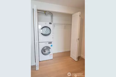 450 S Main Street #1605, Seattle, WA 98104 - Photo 15