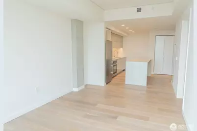 450 S Main Street #1605, Seattle, WA 98104 - Photo 11