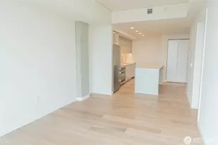 450 South Main St, Seattle, WA 98104 - Photo 11