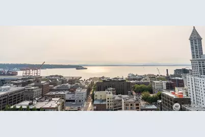 450 S Main Street #1605, Seattle, WA 98104 - Photo 23