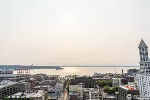 450 South Main St, Seattle, WA 98104 - Photo 23