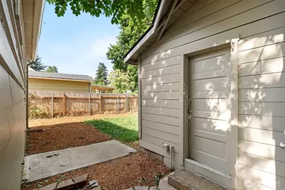 3711 S Street, Vancouver, WA 98663 - Photo 13