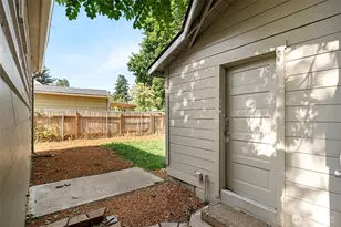 3711 S St, Vancouver, WA 98663 - Photo 13
