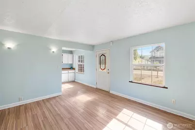 3711 S Street, Vancouver, WA 98663 - Photo 3