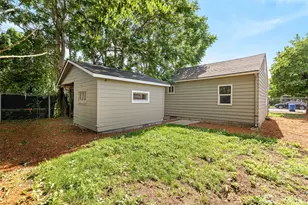 3711 S St, Vancouver, WA 98663 - Photo 15