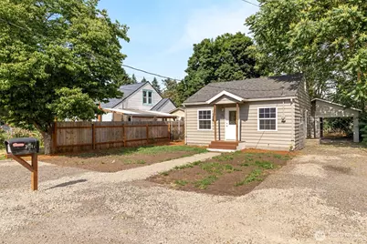 3711 S Street, Vancouver, WA 98663 - Photo 1