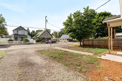 3711 S Street, Vancouver, WA 98663 - Photo 17