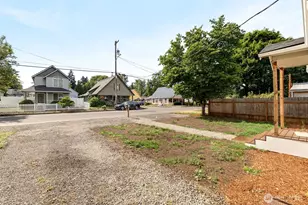 3711 S St, Vancouver, WA 98663 - Photo 17