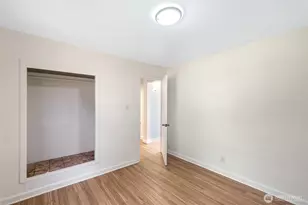 3711 S St, Vancouver, WA 98663 - Photo 9