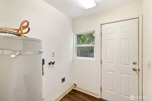 3711 S St, Vancouver, WA 98663 - Photo 11
