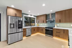 12562 17th Ave NE, Seattle, WA 98125 - Photo 13