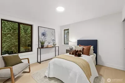 12562 17th Avenue NE, Seattle, WA 98125 - Photo 25
