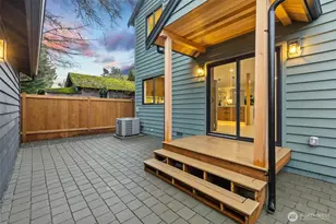 12562 17th Ave NE, Seattle, WA 98125 - Photo 27