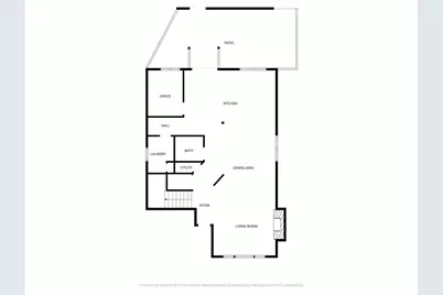 12562 17th Avenue NE, Seattle, WA 98125 - Photo 29