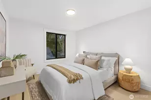 12562 17th Ave NE, Seattle, WA 98125 - Photo 25