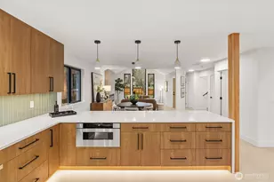 12562 17th Ave NE, Seattle, WA 98125 - Photo 15