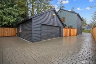 12562 17th Ave NE, Seattle, WA 98125 - Photo 29