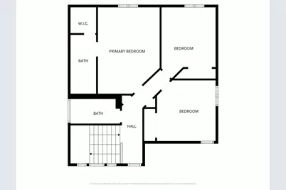 12562 17th Avenue NE, Seattle, WA 98125 - Photo 31