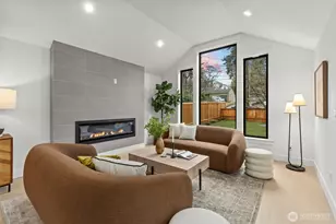 12562 17th Ave NE, Seattle, WA 98125 - Photo 5