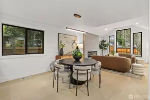 12562 17th Ave NE, Seattle, WA 98125 - Photo 9