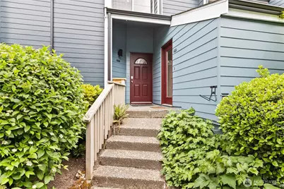 17014 NE 80th Street #C6, Redmond, WA 98052 - Photo 3