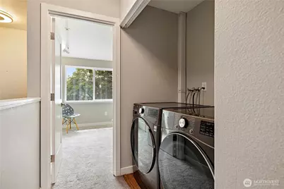 17014 NE 80th Street #C6, Redmond, WA 98052 - Photo 23