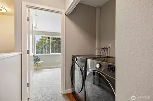 17014 NE 80th St, Redmond, WA 98052 - Photo 23
