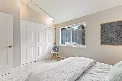 17014 NE 80th Street #C6, Redmond, WA 98052 - Photo 15