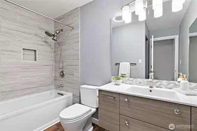 17014 NE 80th Street #C6, Redmond, WA 98052 - Photo 19