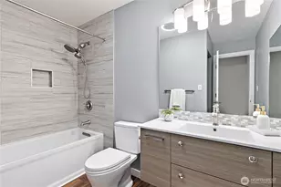 17014 NE 80th St, Redmond, WA 98052 - Photo 19