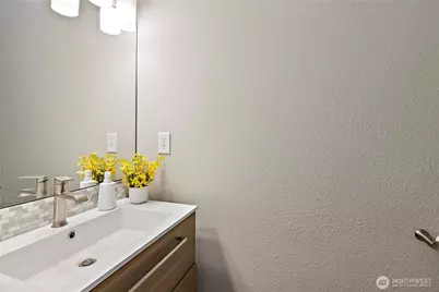 17014 NE 80th Street #C6, Redmond, WA 98052 - Photo 21