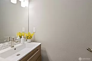 17014 NE 80th St, Redmond, WA 98052 - Photo 21