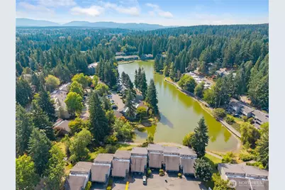 13932 NE 60th Street #150, Redmond, WA 98052 - Photo 19