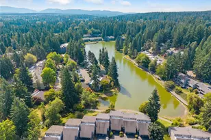 13932 NE 60th St, Redmond, WA 98052 - Photo 19
