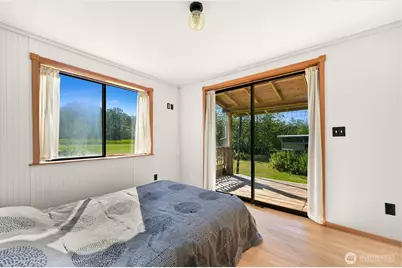 1611 Jas Airport Lane, Anacortes, WA 98221 - Photo 19