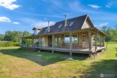 1611 Jas Airport Lane, Anacortes, WA 98221 - Photo 33